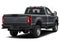 2026 Ford Super Duty F-350 SRW XL 4WD Reg Cab 8' Box