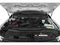 2026 Ford Super Duty F-350 DRW XL 4WD Reg Cab 8' Box