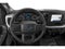 2026 Ford Super Duty F-350 DRW XL 4WD Reg Cab 8' Box
