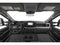2026 Ford Super Duty F-350 DRW XL 4WD Reg Cab 8' Box