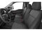 2026 Ford Super Duty F-350 DRW XL 4WD Reg Cab 8' Box