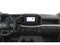 2026 Ford Super Duty F-350 DRW XL 4WD Reg Cab 8' Box