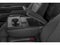 2026 Ford Super Duty F-350 DRW XL 4WD Reg Cab 8' Box