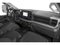 2026 Ford Super Duty F-350 DRW XL 4WD Reg Cab 8' Box