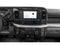 2026 Ford Super Duty F-350 DRW XL 4WD Reg Cab 8' Box