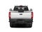 2026 Ford Super Duty F-350 DRW XL 4WD Reg Cab 8' Box
