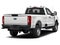 2026 Ford Super Duty F-350 DRW XL 4WD Reg Cab 8' Box