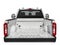 2026 Ford Super Duty F-350 DRW XL 4WD Reg Cab 8' Box