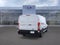 2025 Ford Transit Commercial Cargo Van