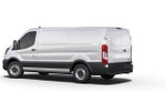 2024 Ford Transit Commercial Cargo Van