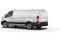 2024 Ford Transit Commercial Cargo Van