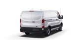 2024 Ford Transit Commercial Cargo Van