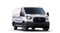 2024 Ford Transit Commercial Cargo Van