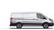 2024 Ford Transit Commercial Cargo Van
