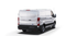 2024 Ford Transit Commercial Cargo Van