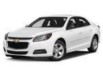 2015 Chevrolet Malibu 1LS
