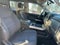 2016 Chevrolet Silverado 2500 HD Crew Cab Standard Box 4-Wheel Drive LT