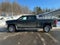 2016 Chevrolet Silverado 2500 HD Crew Cab Standard Box 4-Wheel Drive LT