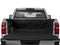 2016 Chevrolet Silverado 2500 HD Crew Cab Standard Box 4-Wheel Drive LT