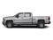 2016 Chevrolet Silverado 2500 HD Crew Cab Standard Box 4-Wheel Drive LT