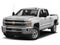 2015 Chevrolet Silverado 2500HD Built After Aug 14 Crew Cab Standard Box 4-Wheel Drive LTZ