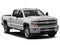 2015 Chevrolet Silverado 2500HD Built After Aug 14 Crew Cab Standard Box 4-Wheel Drive LTZ