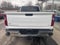 2025 Chevrolet Silverado 2500 HD Double Cab Standard Box 4-Wheel Drive LT