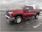 2022 Chevrolet Silverado 2500 HD Double Cab Standard Box 4-Wheel Drive LTZ