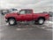 2022 Chevrolet Silverado 2500 HD Double Cab Standard Box 4-Wheel Drive LTZ