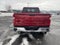 2022 Chevrolet Silverado 2500 HD Double Cab Standard Box 4-Wheel Drive LTZ