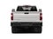 2022 Chevrolet Silverado 2500 HD Double Cab Standard Box 4-Wheel Drive LTZ