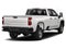 2022 Chevrolet Silverado 2500 HD Double Cab Standard Box 4-Wheel Drive LTZ