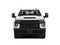 2022 Chevrolet Silverado 2500 HD Double Cab Standard Box 4-Wheel Drive LTZ
