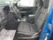 2022 Chevrolet Colorado Crew Cab Short Box 4-Wheel Drive LT