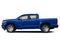 2022 Chevrolet Colorado Crew Cab Short Box 4-Wheel Drive LT
