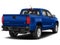 2022 Chevrolet Colorado Crew Cab Short Box 4-Wheel Drive LT