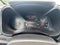 2022 Chevrolet Colorado Crew Cab Long Box 4-Wheel Drive LT