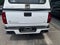 2022 Chevrolet Colorado Crew Cab Long Box 4-Wheel Drive LT