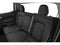 2022 Chevrolet Colorado Crew Cab Long Box 4-Wheel Drive LT