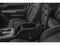 2022 Chevrolet Colorado Crew Cab Long Box 4-Wheel Drive LT