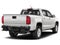 2022 Chevrolet Colorado Crew Cab Long Box 4-Wheel Drive LT