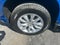 2022 Chevrolet Silverado 1500 Crew Cab Short Box 4-Wheel Drive Custom
