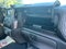 2022 Chevrolet Silverado 1500 Crew Cab Short Box 4-Wheel Drive Custom