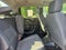 2022 Chevrolet Silverado 1500 Crew Cab Short Box 4-Wheel Drive Custom