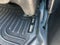 2022 Chevrolet Silverado 1500 Crew Cab Short Box 4-Wheel Drive Custom