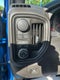 2022 Chevrolet Silverado 1500 Crew Cab Short Box 4-Wheel Drive Custom