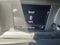 2022 Chevrolet Silverado 1500 Crew Cab Short Box 4-Wheel Drive Custom