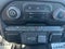 2022 Chevrolet Silverado 1500 Crew Cab Short Box 4-Wheel Drive Custom