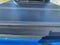 2022 Chevrolet Silverado 1500 Crew Cab Short Box 4-Wheel Drive Custom