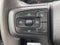 2024 Chevrolet Silverado 1500 Crew Cab Short Box 4-Wheel Drive Custom